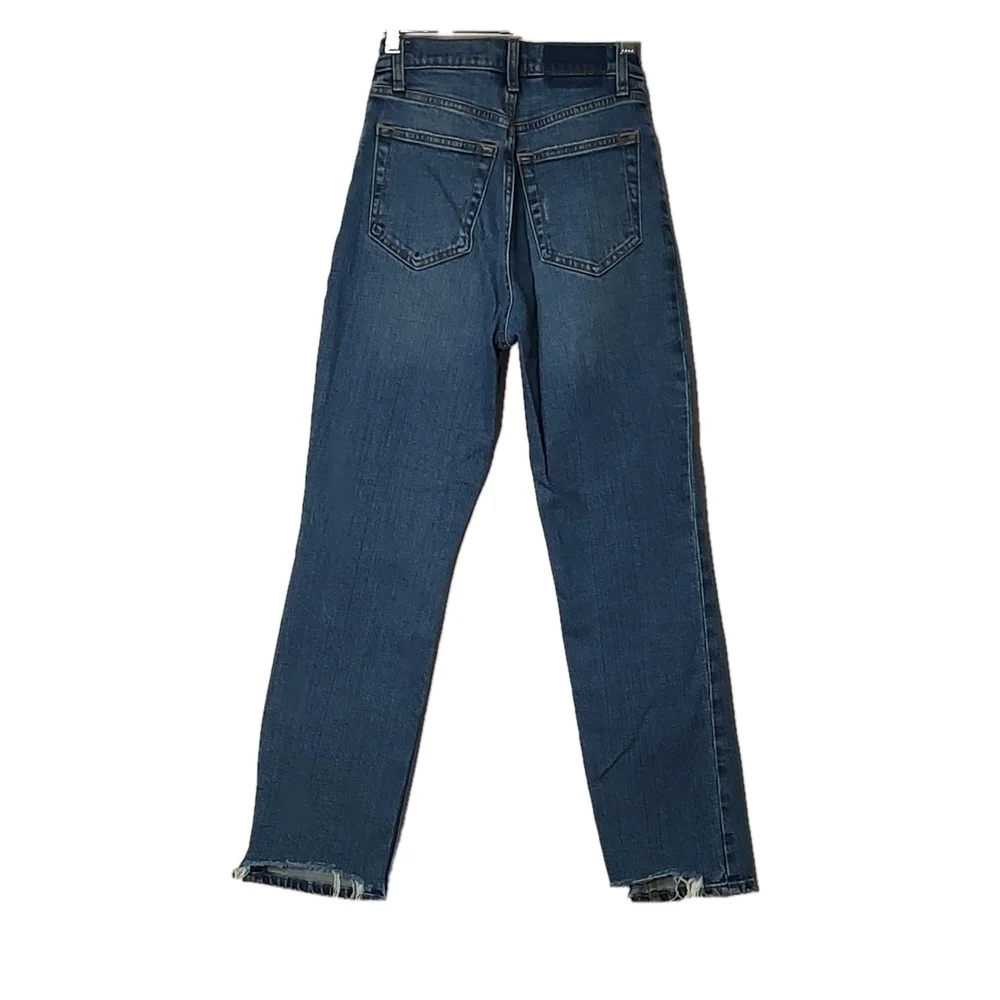 Abercrombie & Fitch good pre